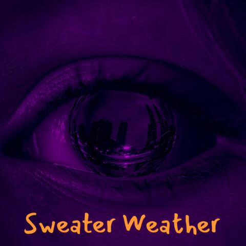 Sweater Weather