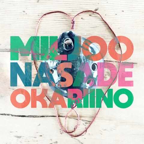 Okariino