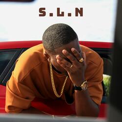 S.L.N