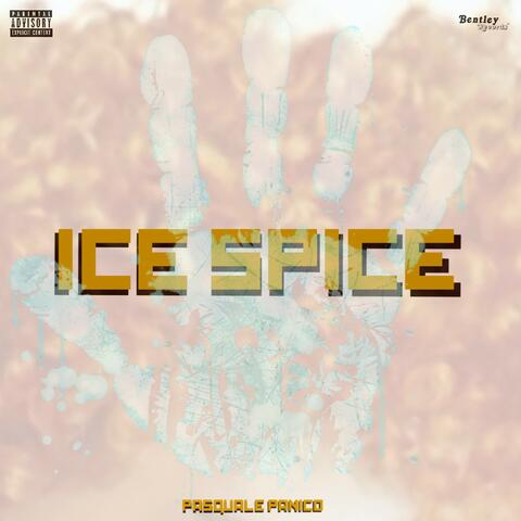 Ice Spice