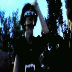 Вымыть душу с мылом