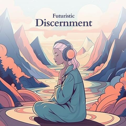 Futuristic Discernment