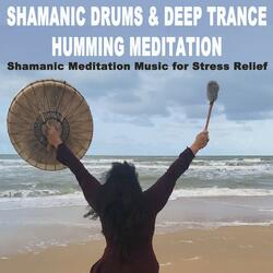 Theta Brain Rhythm Meditation