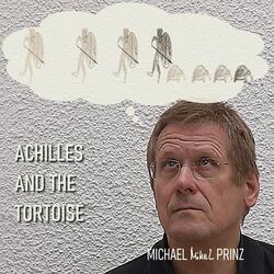 Achilles and the Tortoise