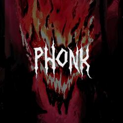 Dark Phonk