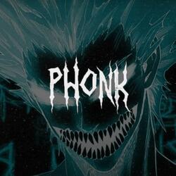 Bass PHONK 2