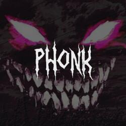 Hardcore Phonk