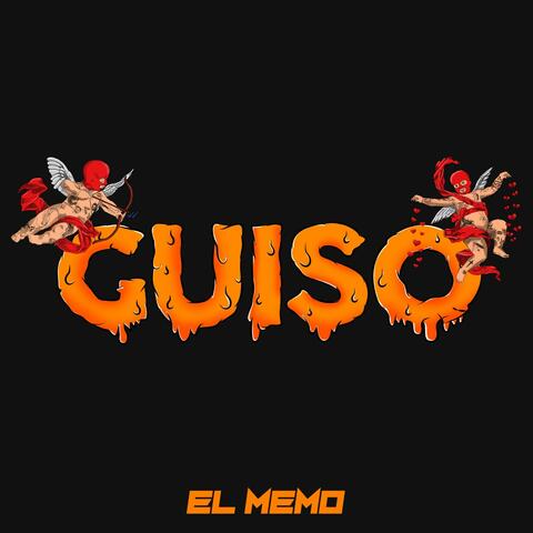 Guiso