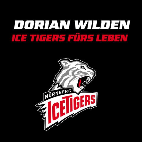 Ice Tigers fürs Leben