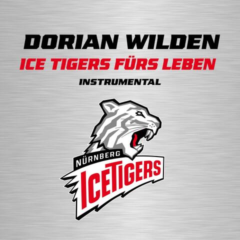 Ice Tigers fürs Leben