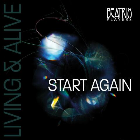 Start Again