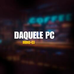 Fazer Esse Ai na Segunda Feira