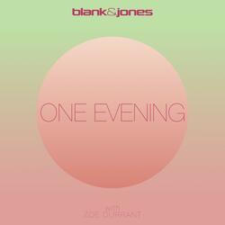 One Evening