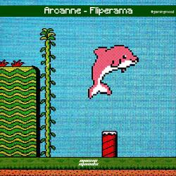 Fliperama