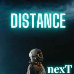 Distance