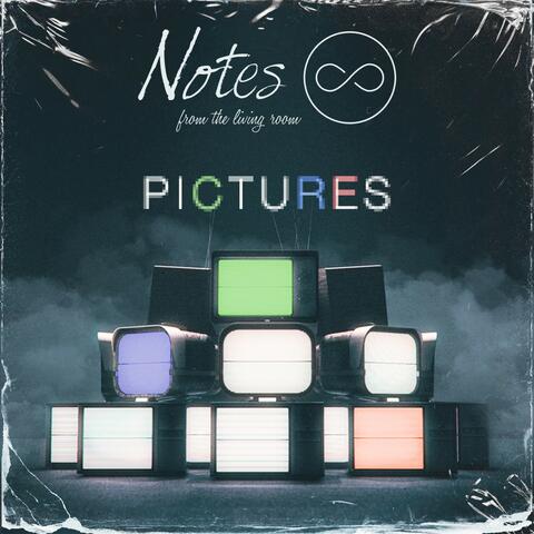Pictures