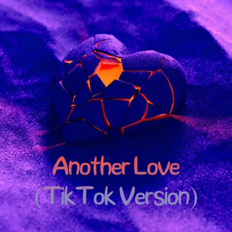 Another Love (Tiktok Version)