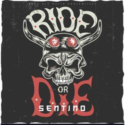 Ride or Die