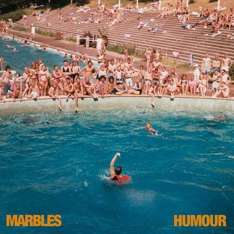 Humour