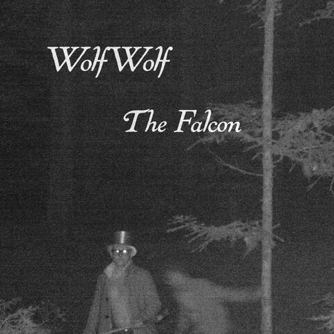The Falcon