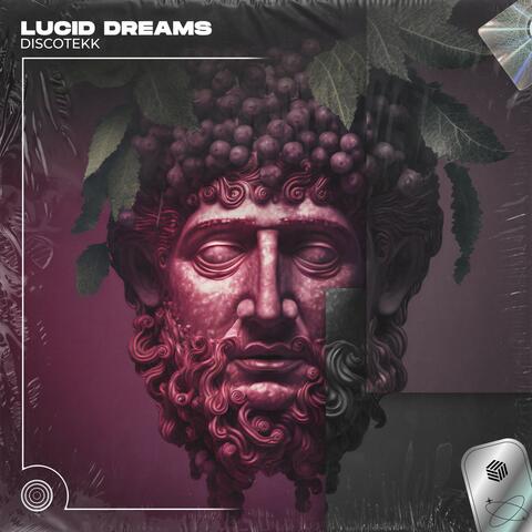 Lucid Dreams
