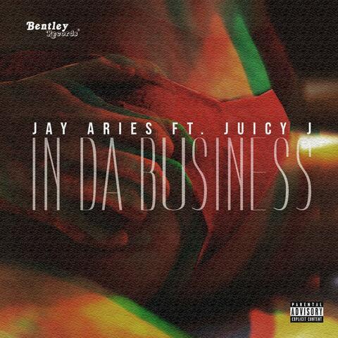In da Business