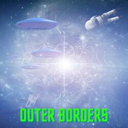 Outer Borders