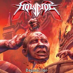 Bazookiller