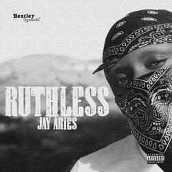Ruthless