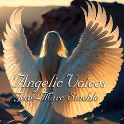 Angel's Call
