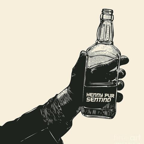 Henny pur