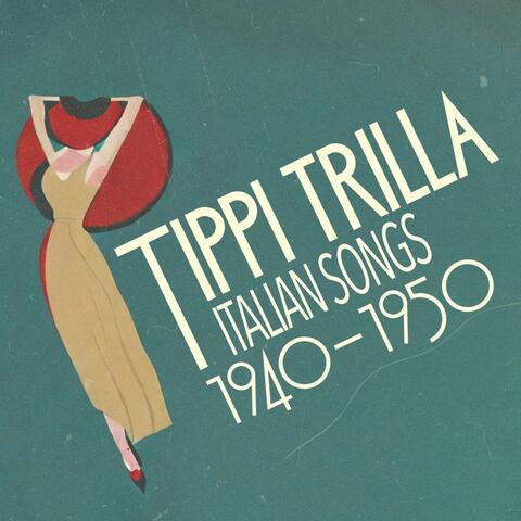 Tippi Trilla