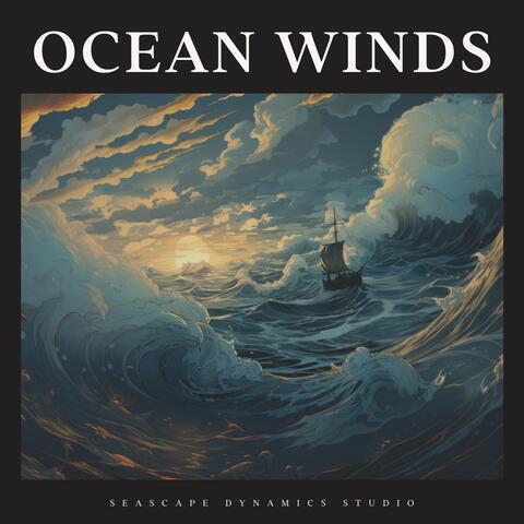 Ocean Winds