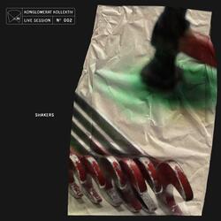 Somersault