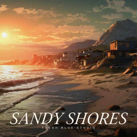 Sandy Shores