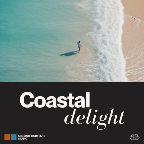 Coastal Delight