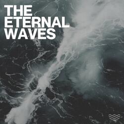 The Siren's Story