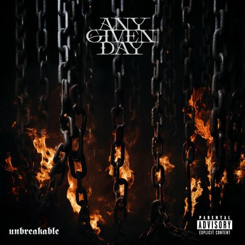 Unbreakable