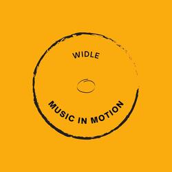 Music in Motion