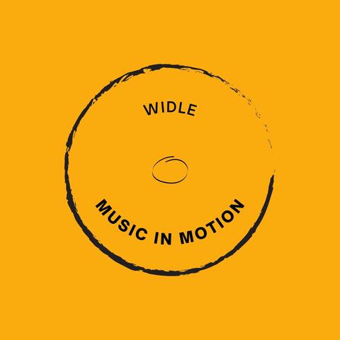 Music in Motion