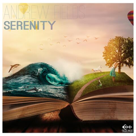 Serenity