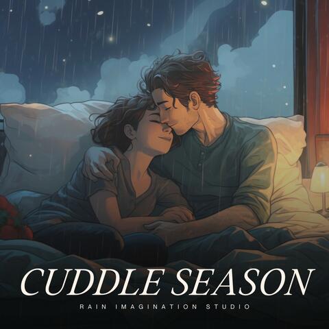 Cuddle Season