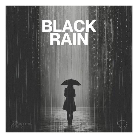 Black Rain
