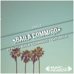 Baila Commigo