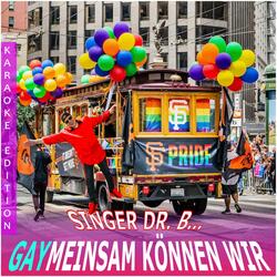 Gaymeinsam können wir