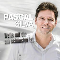 Weils mit dir am schönsten ist