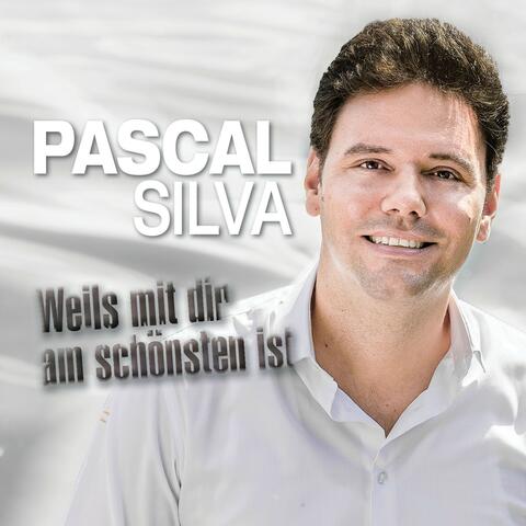 Weils mit dir am schönsten ist