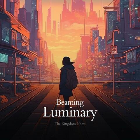 Beaming Luminary