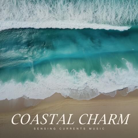 Coastal Charm