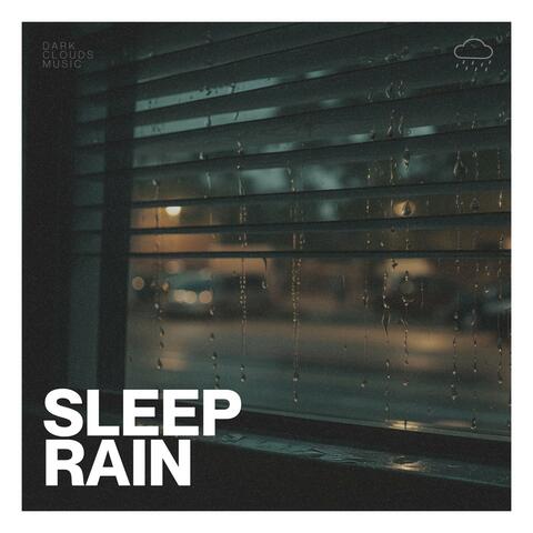 Sleep Rain